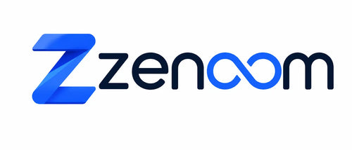 ZENOOM